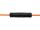 Equip Cat.6 Outdoor RJ45 Inline-Koppler
