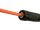 Equip Cat.6 Outdoor RJ45 Inline-Koppler