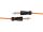 Equip Cat.6 Outdoor RJ45 Inline-Koppler