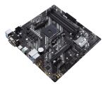 ASUS PRIME B550M-K AMD B550 Sockel AM4 micro ATX