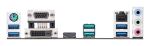 ASUS PRIME B550M-K AMD B550 Sockel AM4 micro ATX