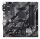 ASUS PRIME B550M-K AMD B550 Sockel AM4 micro ATX