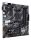ASUS PRIME B550M-K AMD B550 Sockel AM4 micro ATX
