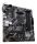 ASUS PRIME B550M-K AMD B550 Sockel AM4 micro ATX