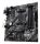 ASUS PRIME B550M-K AMD B550 Sockel AM4 micro ATX