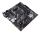 ASUS PRIME B550M-K AMD B550 Sockel AM4 micro ATX
