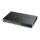 Zyxel XGS1935-28HP Managed L3 Gigabit Ethernet (10/100/1000) Power over Ethernet (PoE)