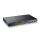 Zyxel XGS1935-28HP Managed L3 Gigabit Ethernet (10/100/1000) Power over Ethernet (PoE)
