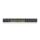 Zyxel XGS1935-28HP Managed L3 Gigabit Ethernet (10/100/1000) Power over Ethernet (PoE)