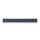 Zyxel XGS1935-28HP Managed L3 Gigabit Ethernet (10/100/1000) Power over Ethernet (PoE)