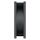 ARCTIC P8 Silent - 80 mm Low-Noise-Lüfter | 5 Pack