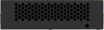 NETGEAR GSM4210PD Managed L2/L3 Gigabit Ethernet (10/100/1000) Power over Ethernet (PoE) Schwarz