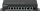 NETGEAR GSM4210PD Managed L2/L3 Gigabit Ethernet (10/100/1000) Power over Ethernet (PoE) Schwarz