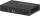 NETGEAR GSM4210PD Managed L2/L3 Gigabit Ethernet (10/100/1000) Power over Ethernet (PoE) Schwarz