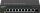 NETGEAR GSM4210PD Managed L2/L3 Gigabit Ethernet (10/100/1000) Power over Ethernet (PoE) Schwarz