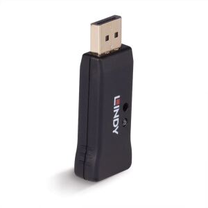 Lindy 32118 EDID-Emulator