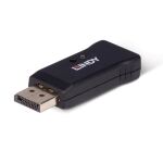 Lindy 32118 EDID-Emulator