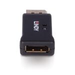 Lindy 32118 EDID-Emulator