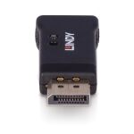Lindy 32118 EDID-Emulator