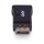 Lindy 32118 EDID-Emulator