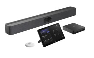 Yealink - MVC S50-C5U-000