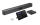 Yealink - MVC S50-C5U-000