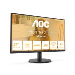 AOC B3 U27B3M Computerbildschirm 68,6 cm (27") 3840...