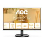 AOC B3 U27B3M Computerbildschirm 68,6 cm (27") 3840...