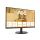 AOC B3 U27B3M Computerbildschirm 68,6 cm (27") 3840 x 2160 Pixel 4K Ultra HD LCD Schwarz