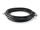LevelOne ANC-4150 Koaxialkabel 5 m Schwarz