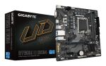GIGABYTE B760M H DDR4 Motherboard - Unterstützt...