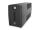 Conceptronic ZEUS02E Unterbrechungsfreie Stromversorgung (USV) Line-Interaktiv 0,85 kVA 480 W 4 AC-Ausgänge