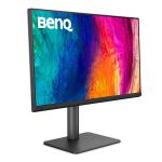 BenQ PD2706QN Computerbildschirm 68,6 cm (27") 2560...