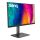 BenQ PD2706QN Computerbildschirm 68,6 cm (27") 2560 x 1440 Pixel Quad HD LED Schwarz