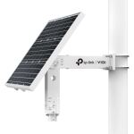 TP-Link VIGI SP6030(UN) Überwachungskamerazubehör Solarpanel