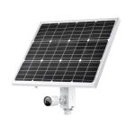 TP-Link VIGI SP6030(UN) Überwachungskamerazubehör Solarpanel