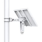 TP-Link VIGI SP6030(UN) Überwachungskamerazubehör Solarpanel