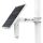TP-Link VIGI SP6030(UN) Überwachungskamerazubehör Solarpanel
