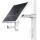 TP-Link VIGI SP6030(UN) Überwachungskamerazubehör Solarpanel