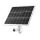 TP-Link VIGI SP6030(UN) Überwachungskamerazubehör Solarpanel