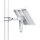 TP-Link VIGI SP6030(UN) Überwachungskamerazubehör Solarpanel