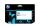 HP 70 Mattschwarz DesignJet Druckerpatrone, 130 ml