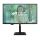 AOC Q27P4U Computerbildschirm 68,6 cm (27") 2560 x 1440 Pixel Wide Quad HD Schwarz