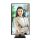 AOC Q27P4U Computerbildschirm 68,6 cm (27") 2560 x 1440 Pixel Wide Quad HD Schwarz