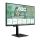 AOC Q27P4U Computerbildschirm 68,6 cm (27") 2560 x 1440 Pixel Wide Quad HD Schwarz
