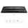 AOC Q27P4U Computerbildschirm 68,6 cm (27") 2560 x 1440 Pixel Wide Quad HD Schwarz