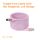 CLUB3D CAC-3031 USB Kabel USB 2.0 2 m USB C Pink