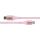 CLUB3D CAC-3031 USB Kabel USB 2.0 2 m USB C Pink