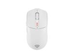 GENESIS Zircon 500 Maus Gaming rechts RF Wireless + Bluetooth + USB Type-C Optisch 10000 DPI