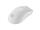 GENESIS Zircon 500 Maus Gaming rechts RF Wireless + Bluetooth + USB Type-C Optisch 10000 DPI